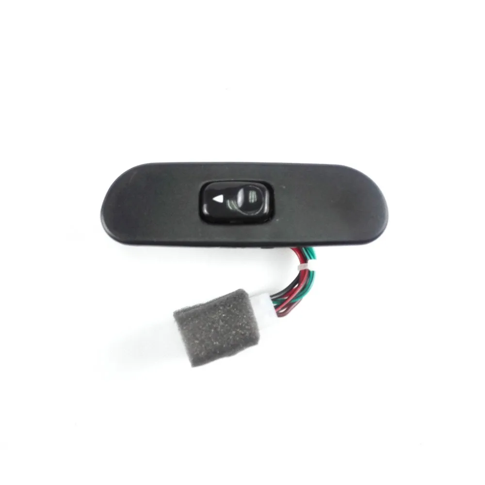 Переключатель Стеклоподъемника для 93692 43320|window switch|power window switchwindow switch hyundai |