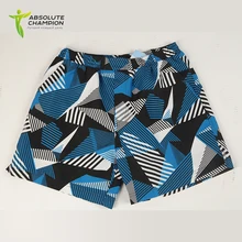 Шорты мужские спортивные 1101059 Absolute Champion