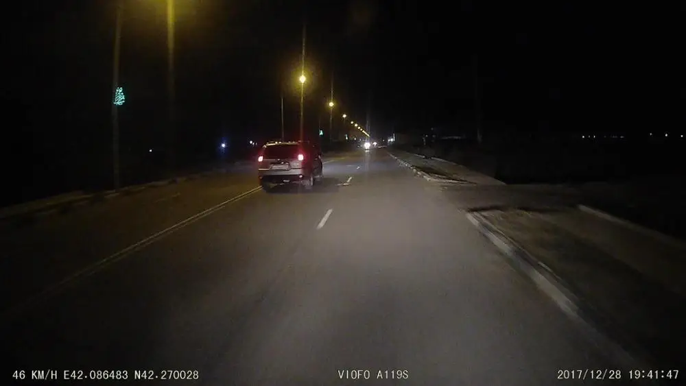 Новатэк 96650 отзывы