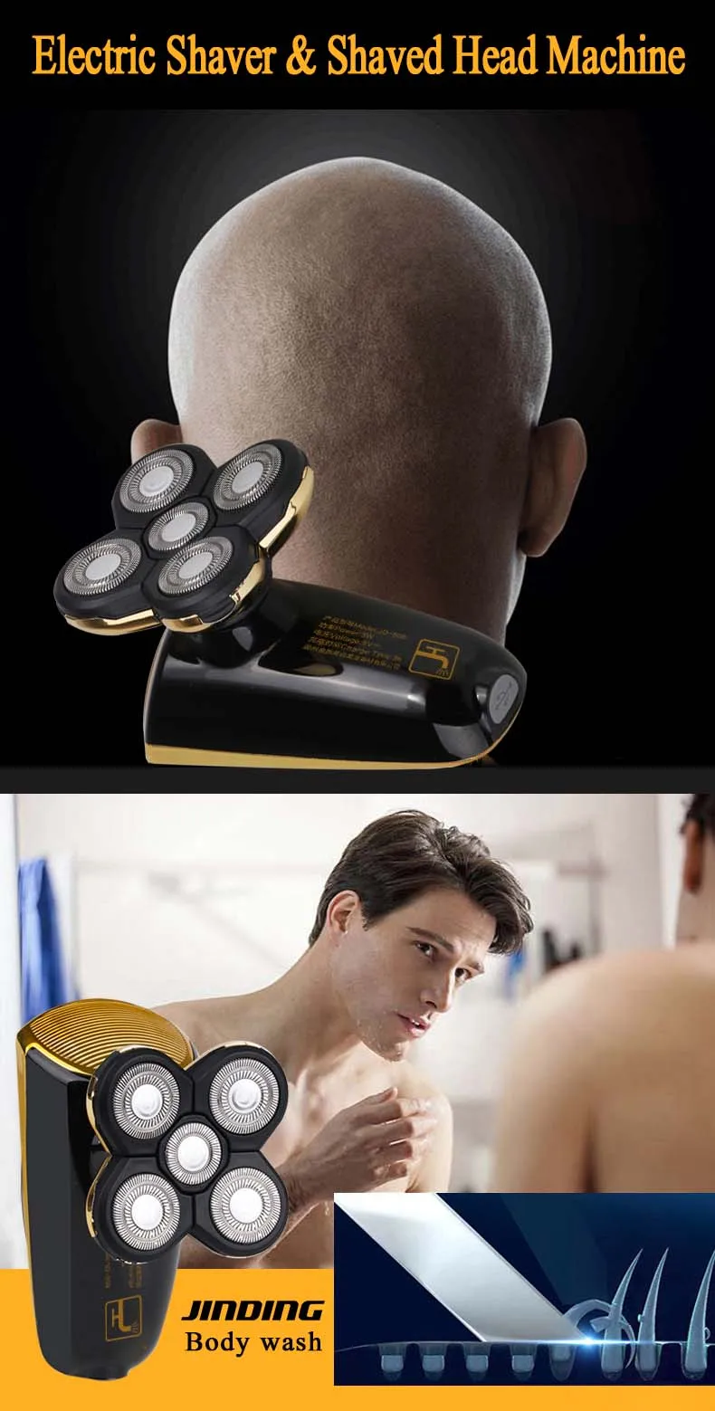 ok_002b