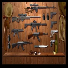 Retro cafe bar gun background wall painting professional custom high-end mural factory wholesale wallpaper mural photo wall : image Retro cafe bar gun background wall painting professional custom high-end mural factory wholesale wallpaper mural photo wall