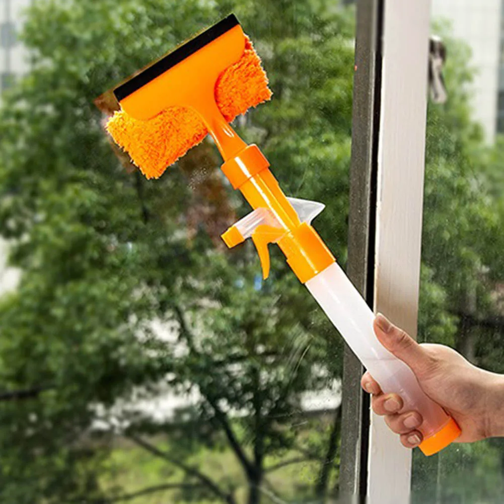 window magic window cleaning