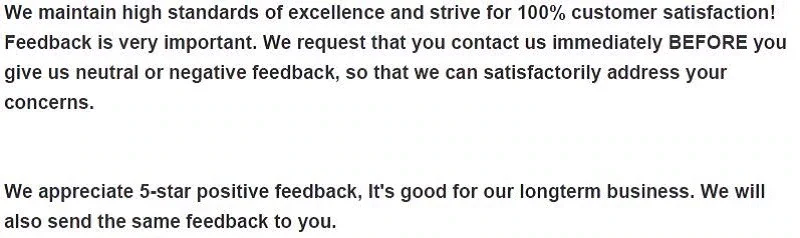 HTB1rih2LXXXXXcGaXXXq6xXFXXXo