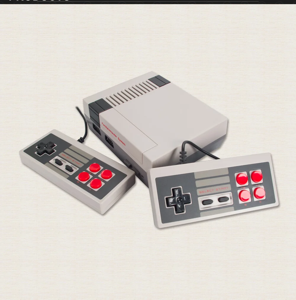 NES_03