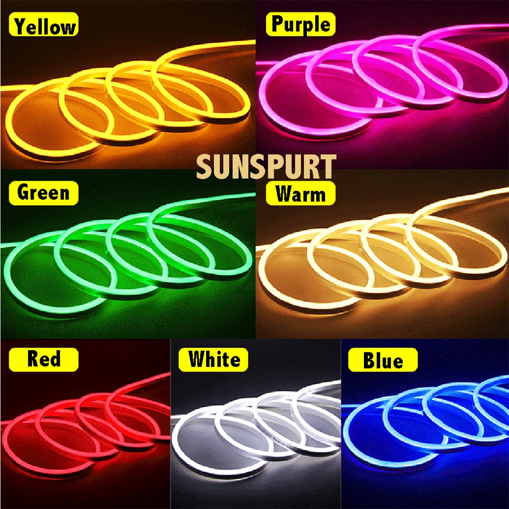 TB2cN60k4WYBuNjy1zkXXXGGpXa_!!3415236215