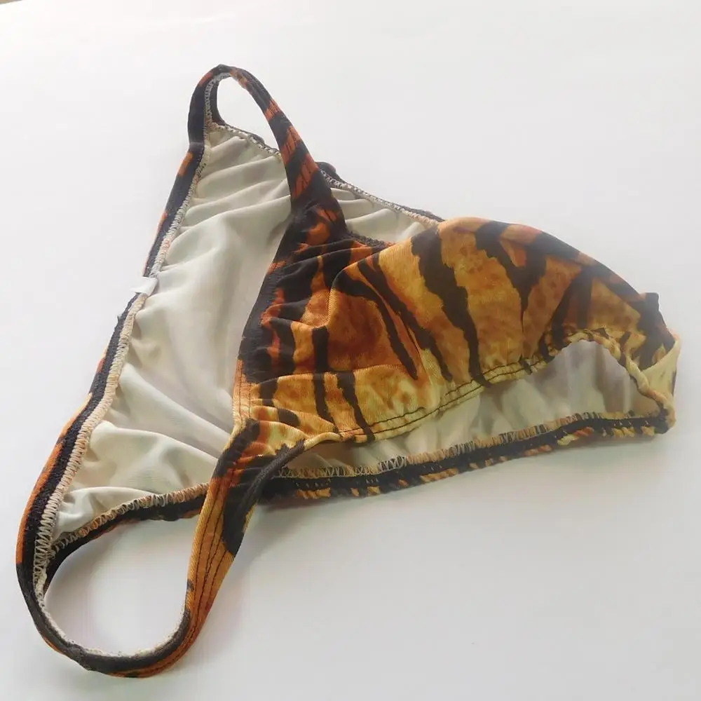 G3774-tiger-brown-4
