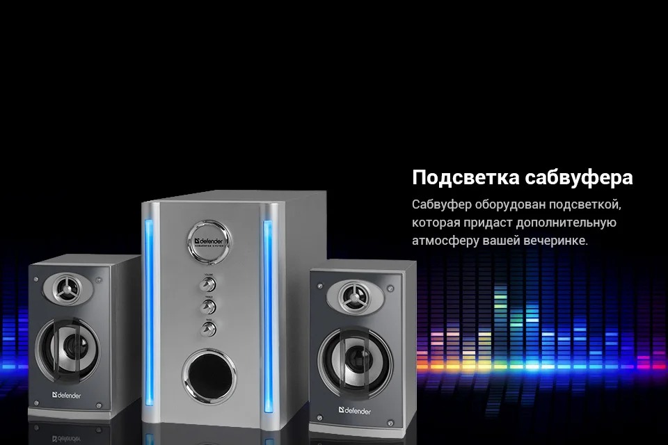 PC (5)