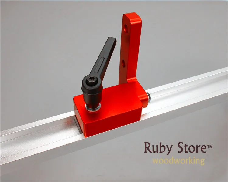 TB2oaFHcWmWBuNkHFJHXXaatVXa_!!1911371384