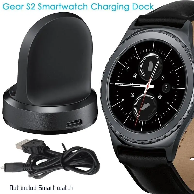 EastVita-Qi-Wireless-Charging-Dock-Cradle-Portable-Charger-for-Samsung-Gear-S2-S3-Classic-SM-720
