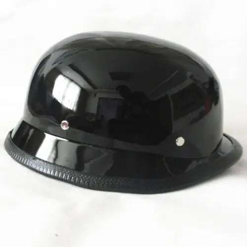 Helmet German gb3