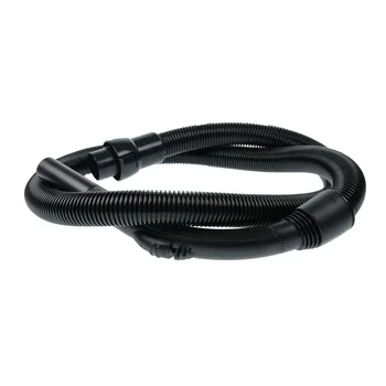 

Vacuum Cleaner Hose Replacement For AEG VAMPYR5200 Hose - 1096431095