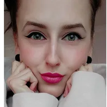 A***y