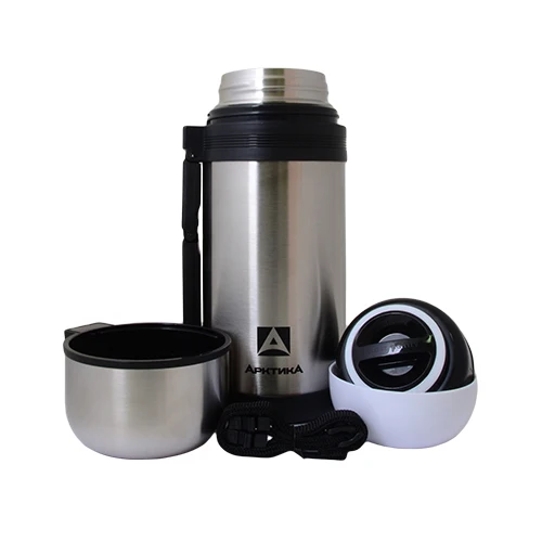  12 L Thermos vacuum stainless steel sale high quality camping travel kitchen coffee tea cookware pa - 32977288025