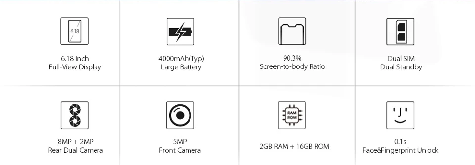 4g smartphone (2)
