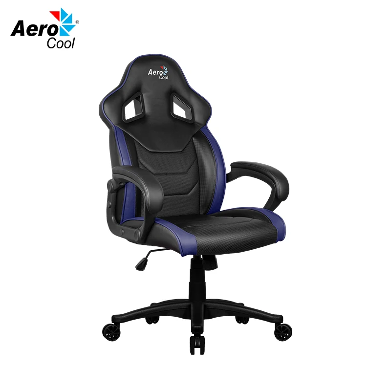 

Chair for the gamer Aerocool AC60C AIR