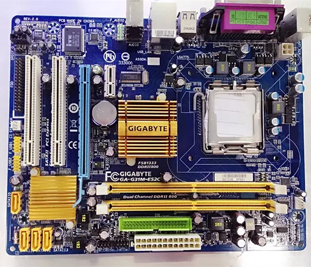 G31 GIGABYTE MOTHERBOARD AUDIO WINDOWS 8 DRIVERS DOWNLOAD