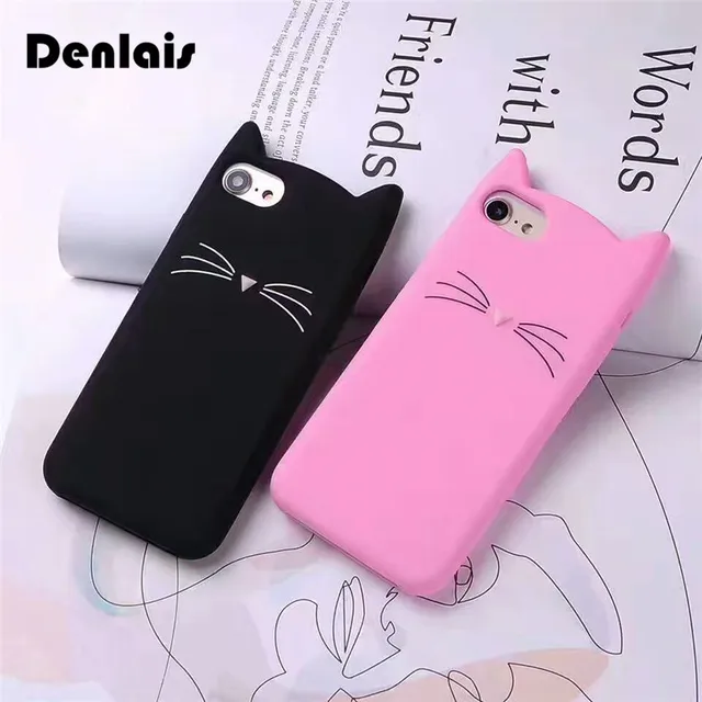 coque iphone 7 barbe coque iphone 7 barbe