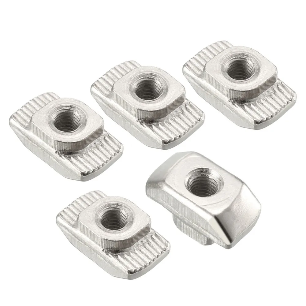 T nut. T nut. Т образная гайка для алюминиевого профиля. Алюминиевый профиль v-slot гайка. Т-гайка скользящая.