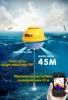 Lucky FFF718LiC-WLA Беспроводной эхолот для рыбалки с цветным дисплеем lucky эхолот эхолот для рыбалки fish finder sonar for fishing эхолоты fishfinder эхолот беспровод... ► Фото 2/6
