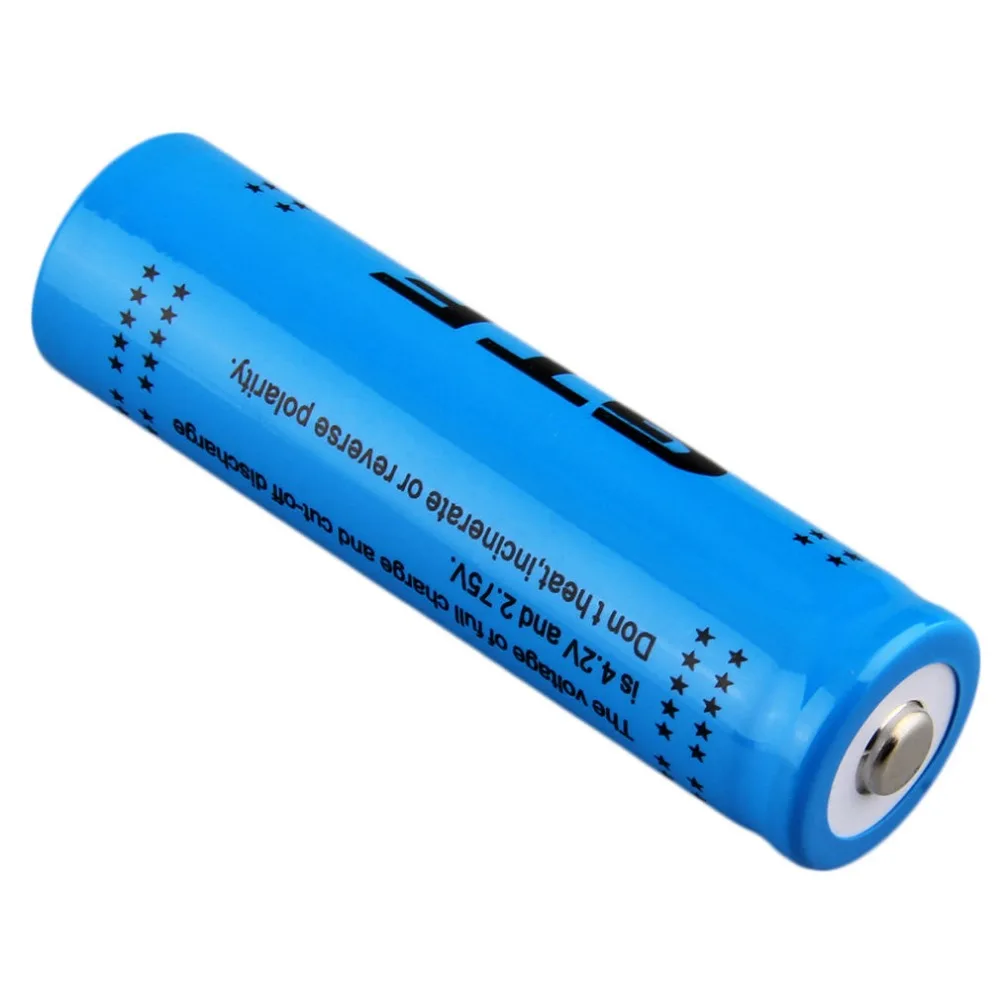 Acquista Caricabatterie USB Con Display LCD PALO Per Batterie Ricaricabili NiCd NiMh AA AAA Con Batterie AA 3000mah Batterie AAA1100mah In Italia A Partire Da 12 - Foto 5