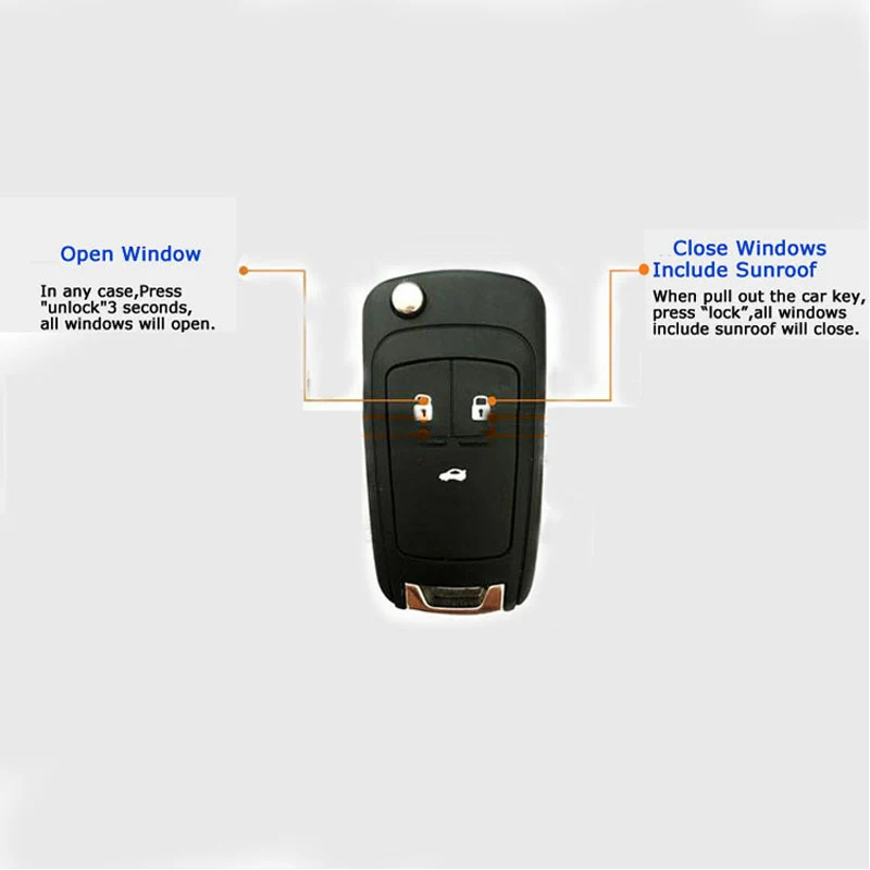 For Chevrolet Cruze 2009 2010 2011 2012 2013 2014 Auto Window Closer Device OBD Canbus Folding Mirror Module Car Window Closer For Chevrolet Cruze 2009 2010 2011 2012 2013 2014 Auto Window Closer Device OBD Canbus Folding Mirror Module Car Window Closer