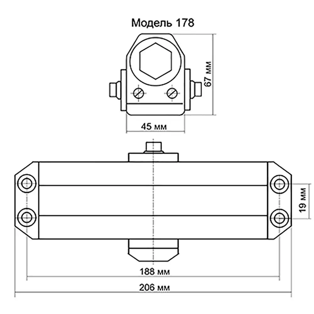 5R11RAD-2