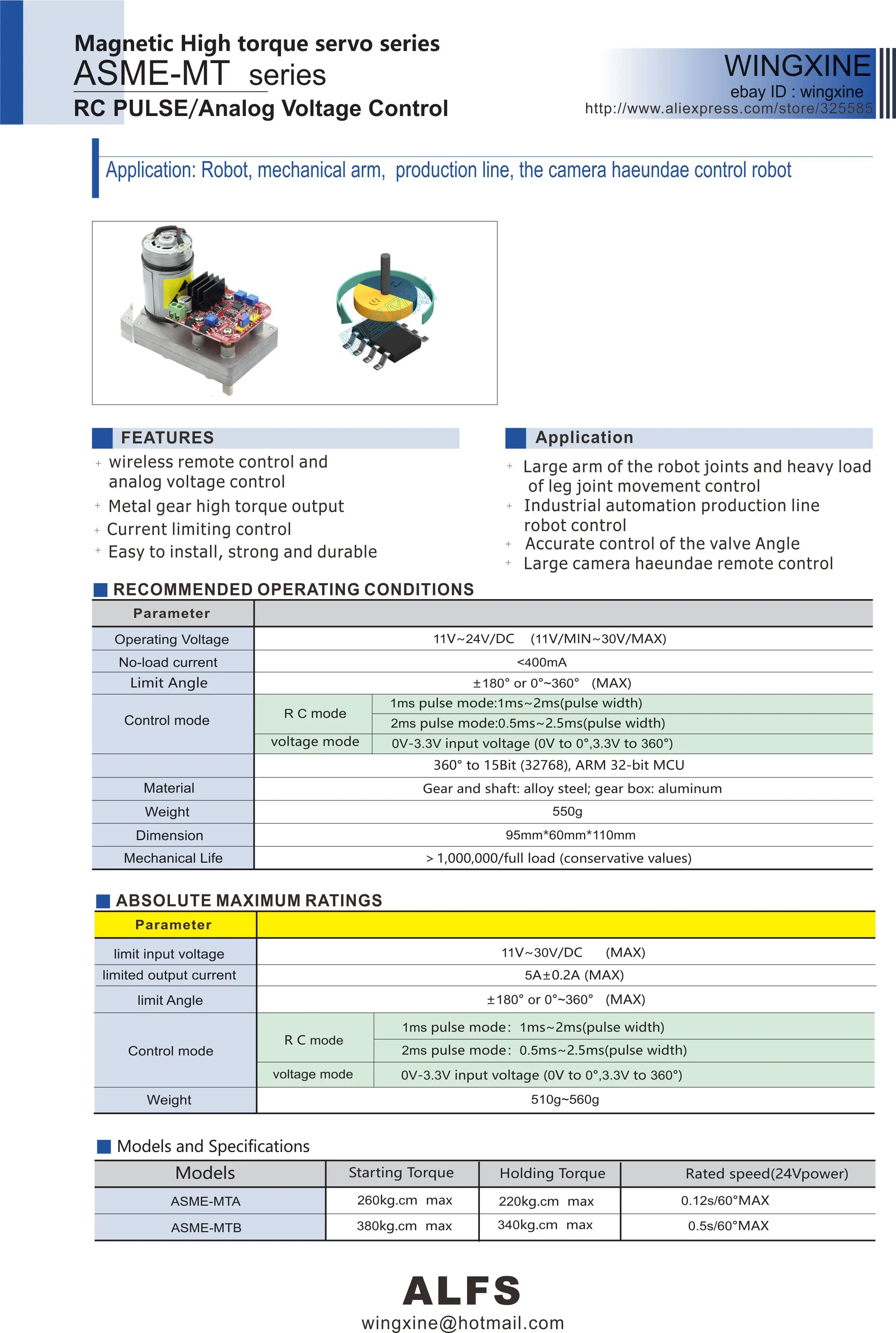 ASME-MT_series_EN1