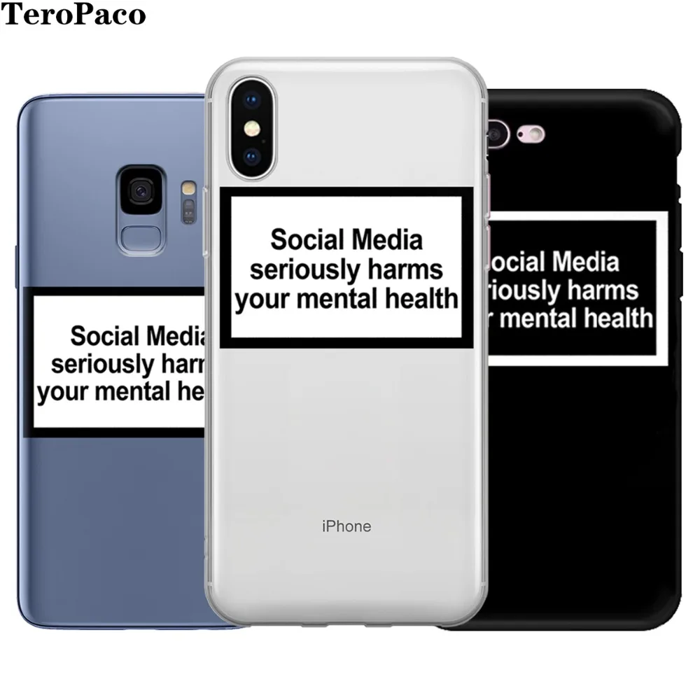harrms iphone 8 case harrms iphone 8 case