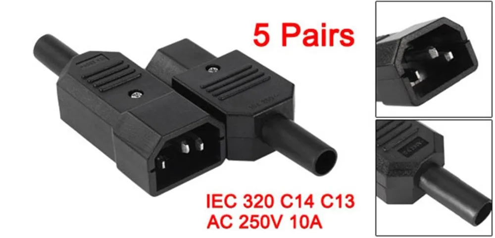 a16120700ux0389 2