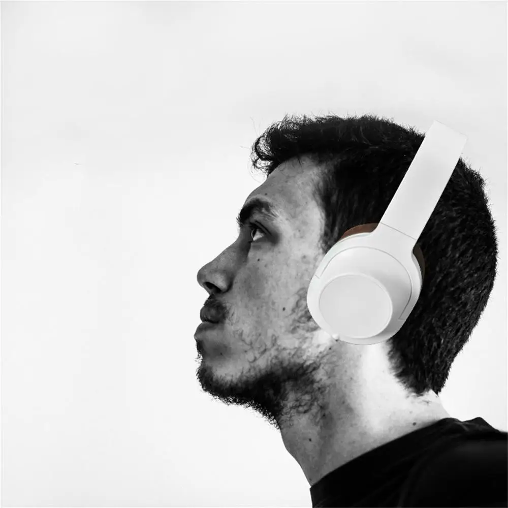 

High performance stereo headphones Mobile Phone Headset Tablet Computer Universal Single Jack Headset Notebook Headset 3D stereo
