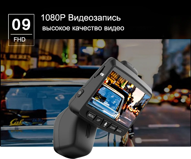 Автомобильная камера XPX P31W видеорегистратор Автомобильный видеорегистратор wifi FHD 1080P видеорегистратор на 170 градусов видеорегистратор