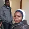 N***h
