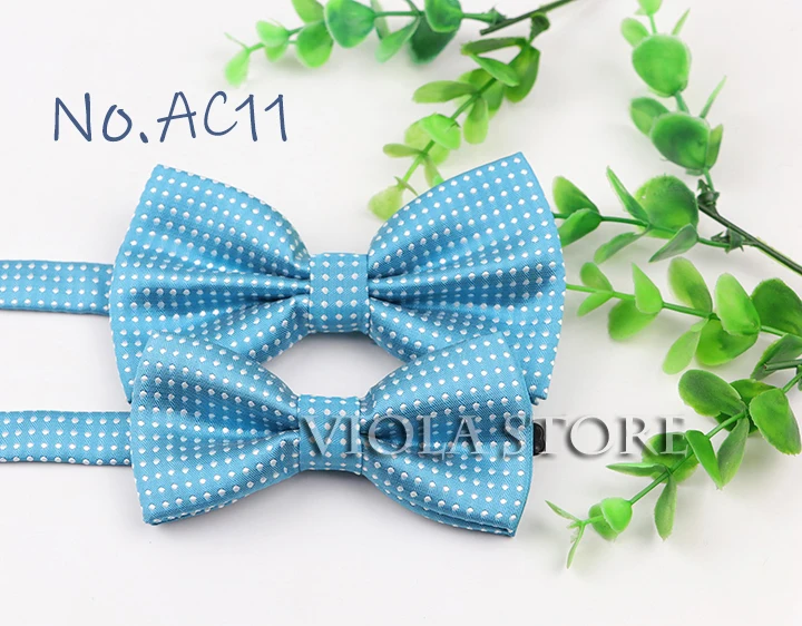 AC11 