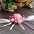 Bracelets de fleurs et boutonnières 8