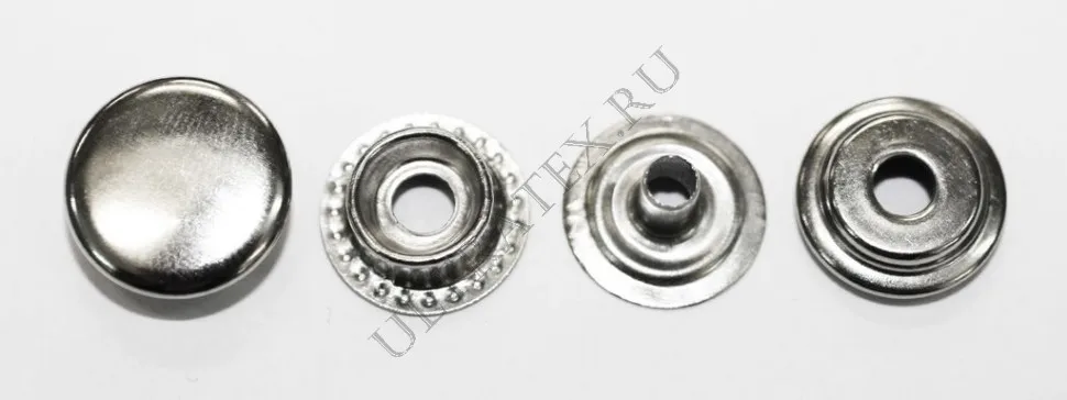   W-style (Alfa) ., D=15