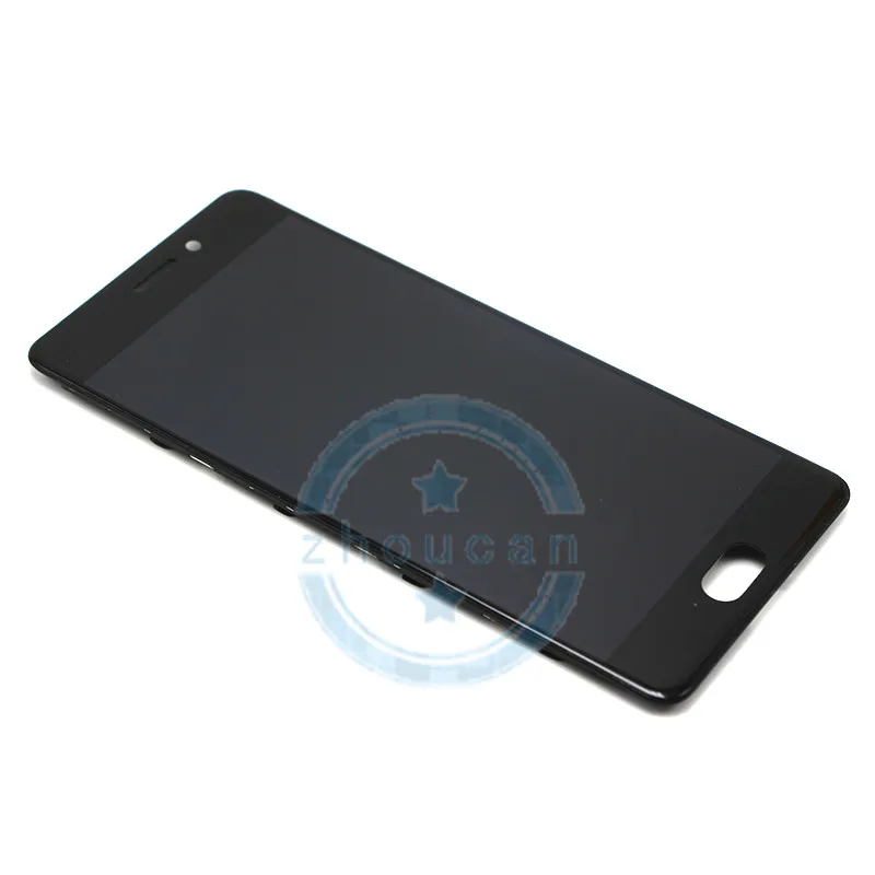 meizu pro7 2