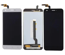 STARDE Replacement LCD For Vodafone Smart Ultra 6 VF995 VF995N LCD Display Touch Screen Digitizer Assembly STARDE Replacement LCD For Vodafone Smart Ultra 6 VF995 VF995N LCD Display Touch Screen Digitizer Assembly