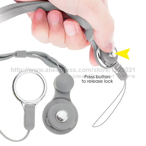 11-ideal-concept-gem-loupe-GEM-247-lanyard