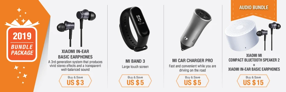 DG190019_Bundle-sale_new-items_English