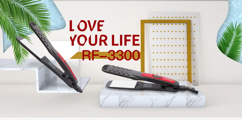RF-3300_01