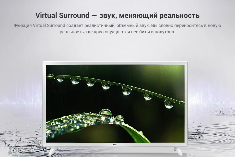 PC (6)