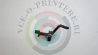 2133318 | 2126477 Питание для Epson tx117/TX 106|Детали принтера|