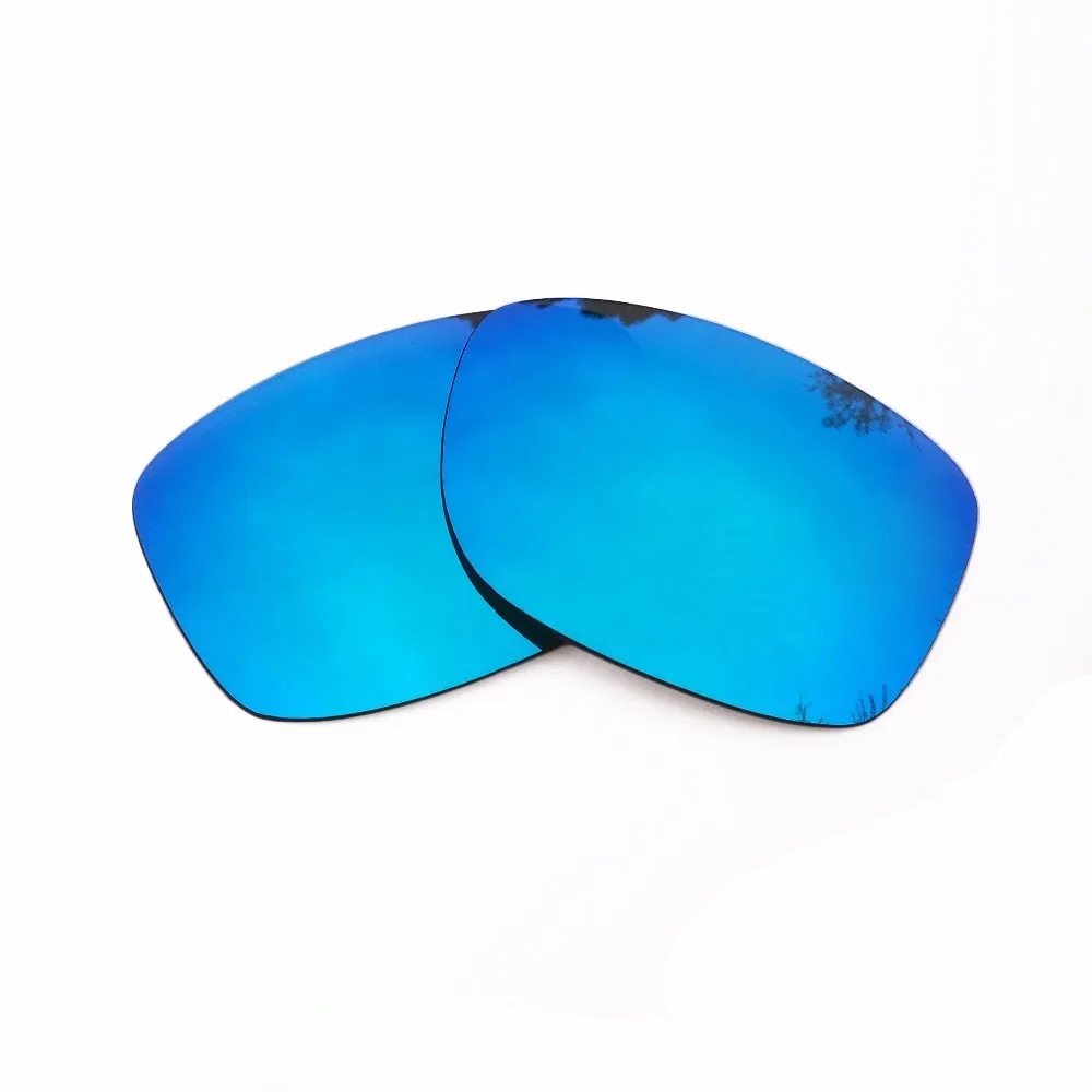 Polarized Replacement Lenses for Holbrook Sunglasses - Multiple Options