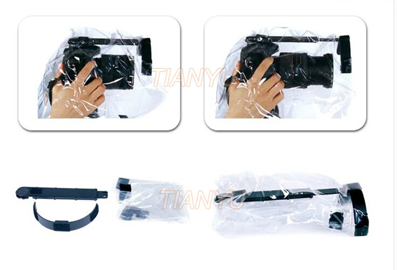rain ware for camera (1)