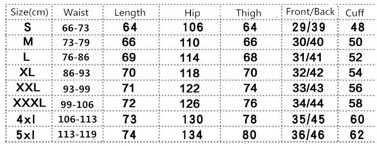Новые летние шорты для мужчин 3/4 длина брюки карго общая повседневное плюс размеры человек Sandbeach мотобрюки