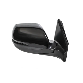 

Mirror RIGHT Side fits HONDA CR-V 2012 2013 2014 2015 2016 - 7 Contacts Heat, Fold, Turn