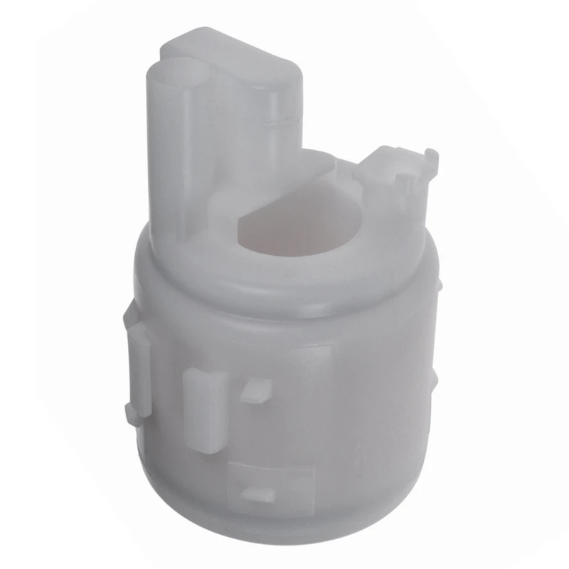 Fuel Filter Fits Nissan X-trail T30 
