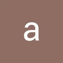 g***a