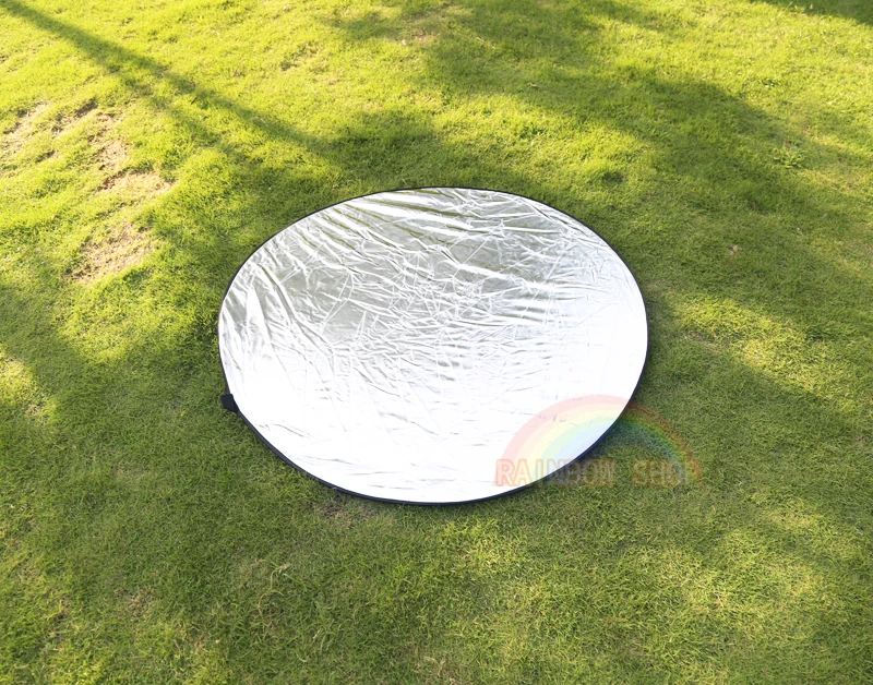 5 in 1 reflector (7)