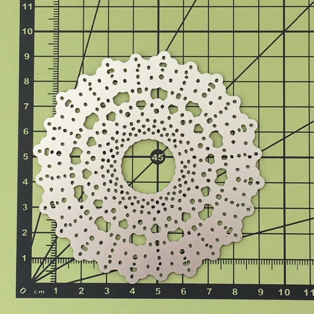 122-3